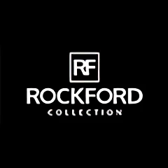 Rockford collection  Affiliate Program