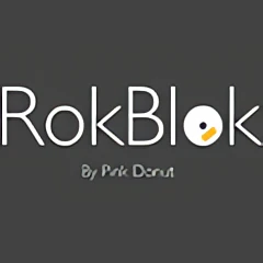 Rokblok  Affiliate Program