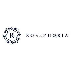 Rosephoria  Affiliate Program