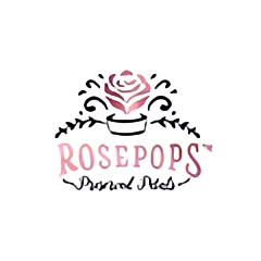 Rosepops  Affiliate Program