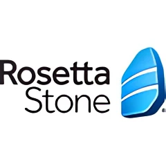 Rosetta stone  Affiliate Program