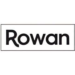 Rowan for dogs  Affiliate Program