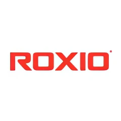 Roxio  Affiliate Program