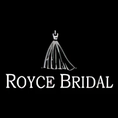 Royce bridal  Affiliate Program