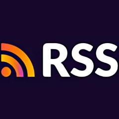 Rss podcast hosting  Affiliate Program