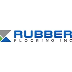 Rubber flooring inc  Affiliate Program