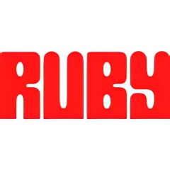 Ruby  Affiliate Program