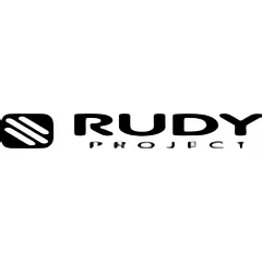 Rudy project  Affiliate Program