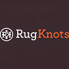 Rug knots  Affiliate Program