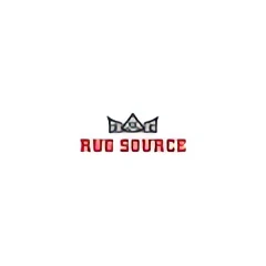 Rug source  Affiliate Program
