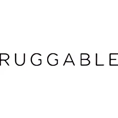 Ruggable  Affiliate Program