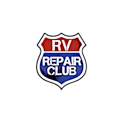 Rv repair club  Affiliate Program