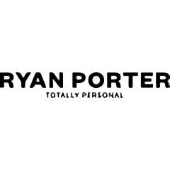 Ryan porter  Affiliate Program