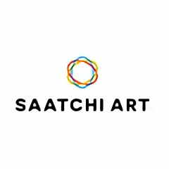 Saatchi art  Affiliate Program
