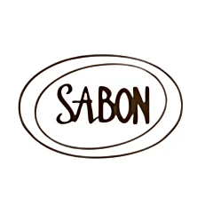 Sabon  Affiliate Program