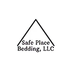 Safe place bedding  Affiliate Program