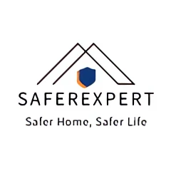 Saferexpert  Affiliate Program