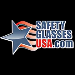 Safety glasses usa  Affiliate Program