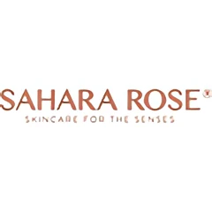 Sahara rose  Affiliate Program