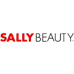 Sally beauty supply  Affiliate Program