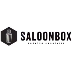 Saloonbox  Affiliate Program