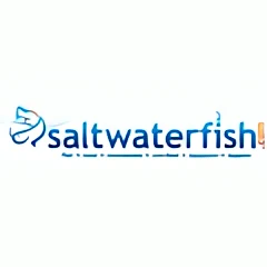 Saltwaterfishcom  Affiliate Program