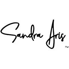 Sandra aris  Affiliate Program