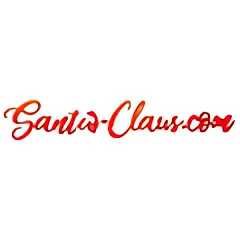 Santaclauscom  Affiliate Program