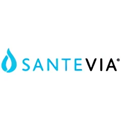 Santevia water systems  Affiliate Program
