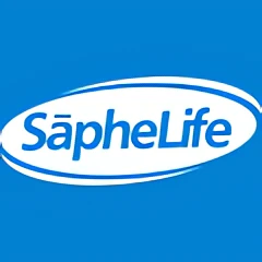 Saphe life inc  Affiliate Program