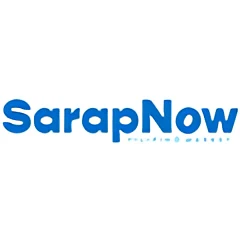 Sarap now  Affiliate Program