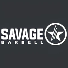 Savage barbell  Affiliate Program