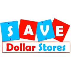 Save dollar stores  Affiliate Program