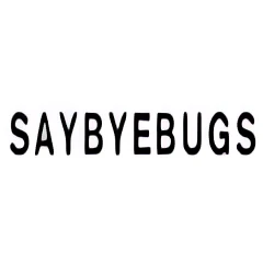 Saybyebugs  Affiliate Program