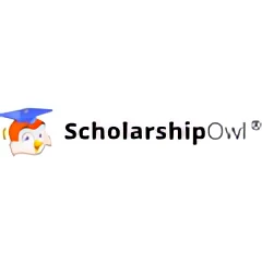 Scholarshipowl  Affiliate Program