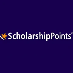 Scholarshippoints  Affiliate Program