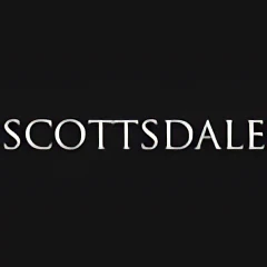 Scottsdale golf  Affiliate Program