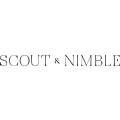 Scout & nimble  Affiliate Program