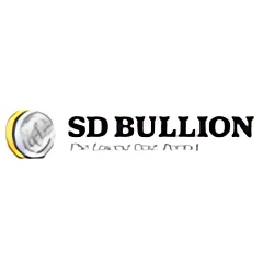 Sd bullion  Affiliate Program