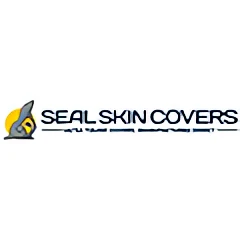 Seal skin covers  Affiliate Program