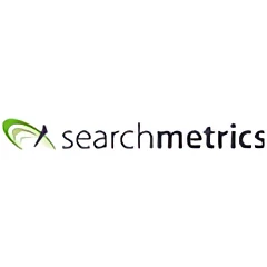 Searchmetrics  Affiliate Program