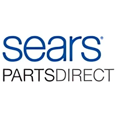 Sears partsdirect  Affiliate Program