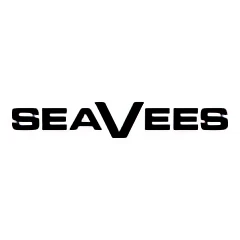 Seavees  Affiliate Program
