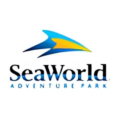 Seaworld parks & entertainment  Affiliate Program