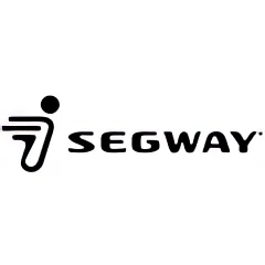 Segwayninebot  Affiliate Program