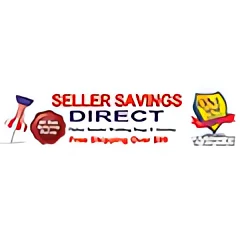 Seller savings direct  Affiliate Program