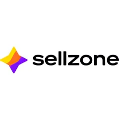 Sellzone  Affiliate Program