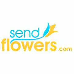 Send flowers  Affiliate Program