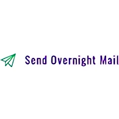Send overnight mail  Affiliate Program