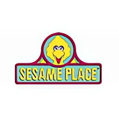 Sesame place  Affiliate Program